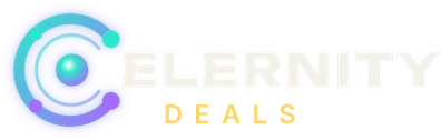 Celernity Deals